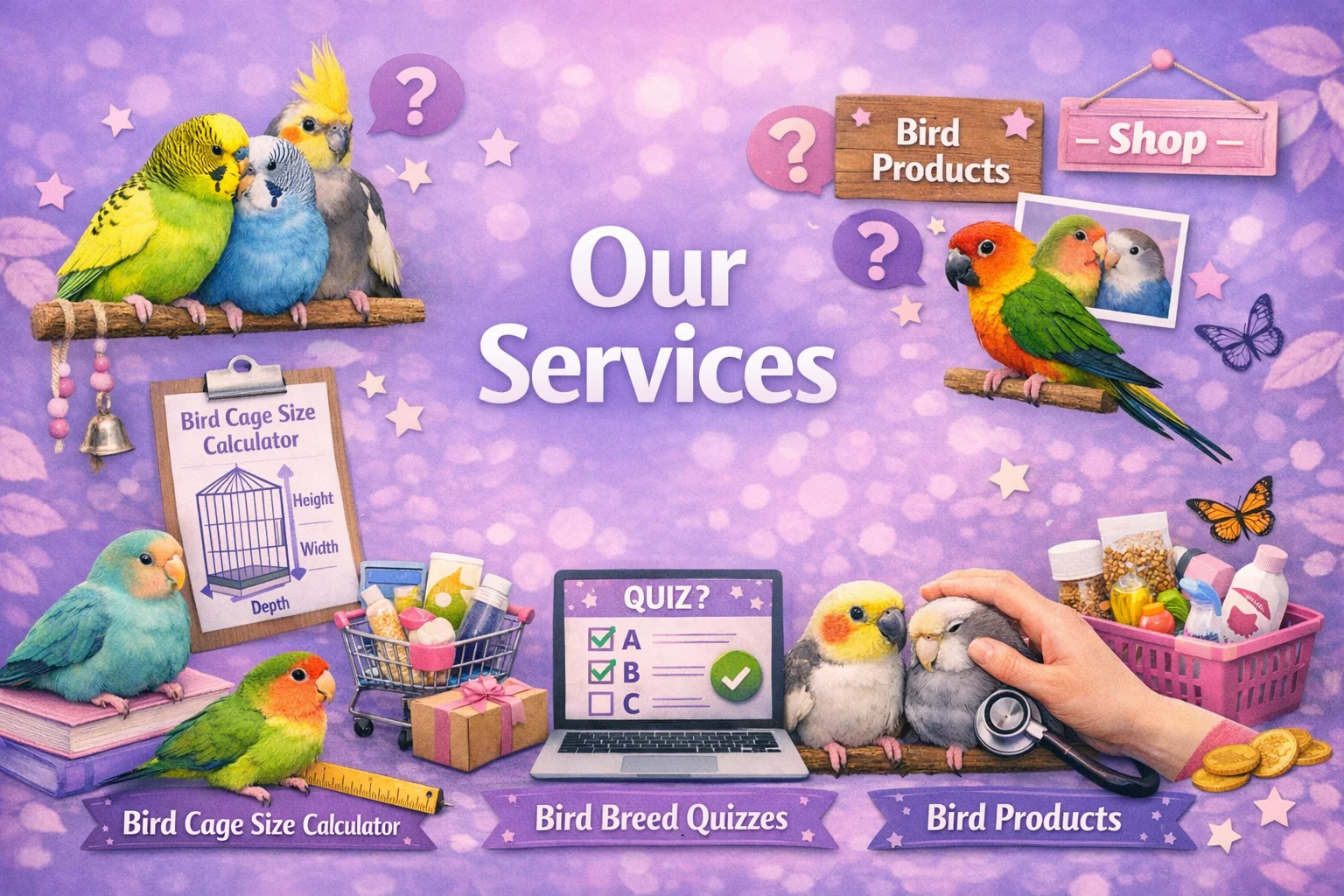 Our-Services
