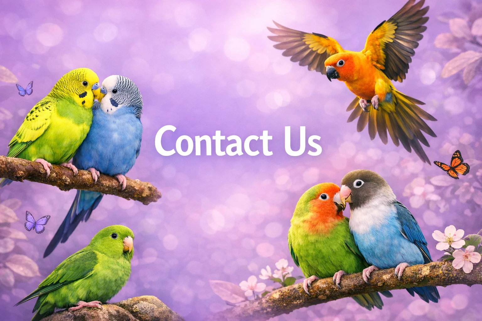contact-us
